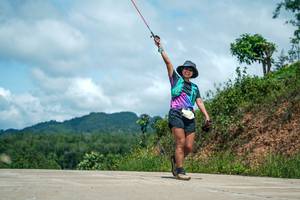 BIB: 
                            <button type="button" onclick="openModal(26346198)" class="btn btn-primary btn-sm float-right btn-popup" data-toggle="modal" data-target=".modal-high-quality">
                        <i class="fas fa-shopping-cart"></i> Add to Cart
                    </button>
                                            <button type="button" onclick="isThisMe(26346198, true)" class="btn btn-success btn-sm float-right btn-popup btn-isme hidden" data-toggle="tooltip" data-placement="bottom" title="นี่คือรูปของคุณใช่ไหม คลิกที่นี่เพื่อเอาเข้าอัลบั้ม">
                        <i class="fas fa-plus"></i> Add to album
                    </button>
                    <button type="button" onclick="isThisMe(26346198, false)" class="btn btn-warning btn-sm float-right btn-popup btn-isnotme hidden">
                        <i class="fas fa-ban"></i> Remove from album
                    </button>